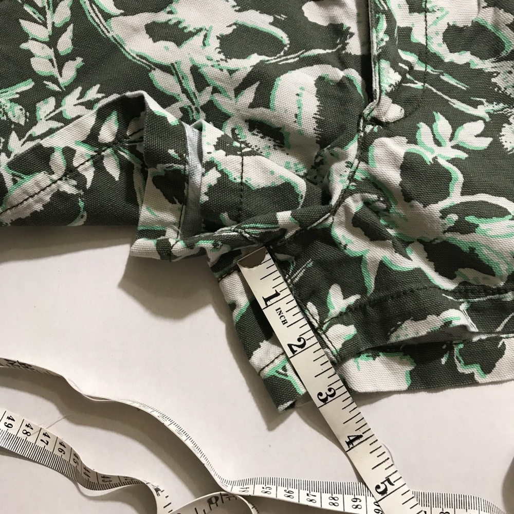 ♣️Mossimo shorts - Picture 5 of 7
